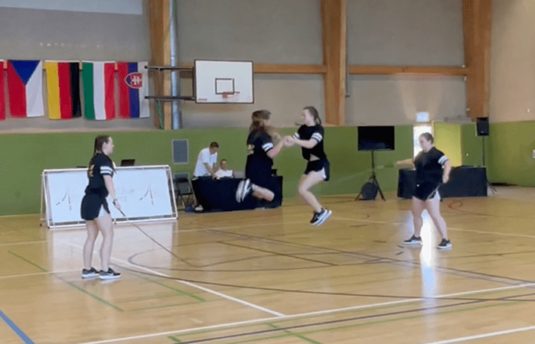 DDPF Spargelcup 2022
