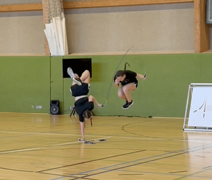 WHPF Spargelcup 2022