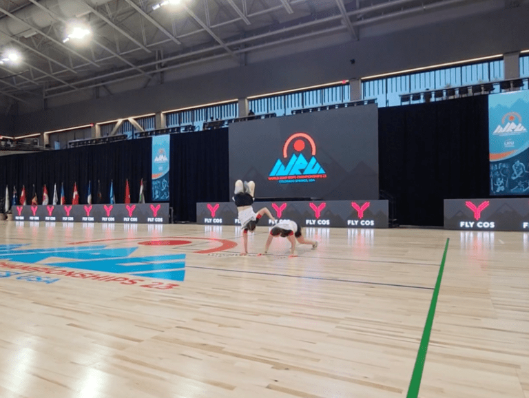 WHPF WM 2023