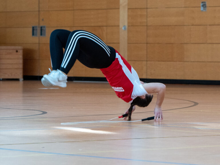 bem_2025_freestyle_ak0_2