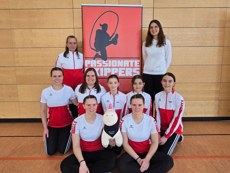 bem_2025_teamfoto