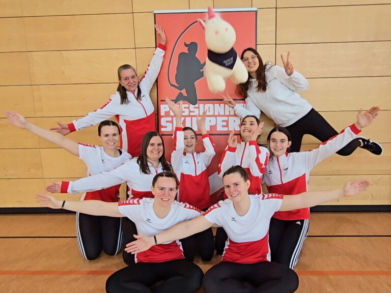 bem_2025_teamfoto_2