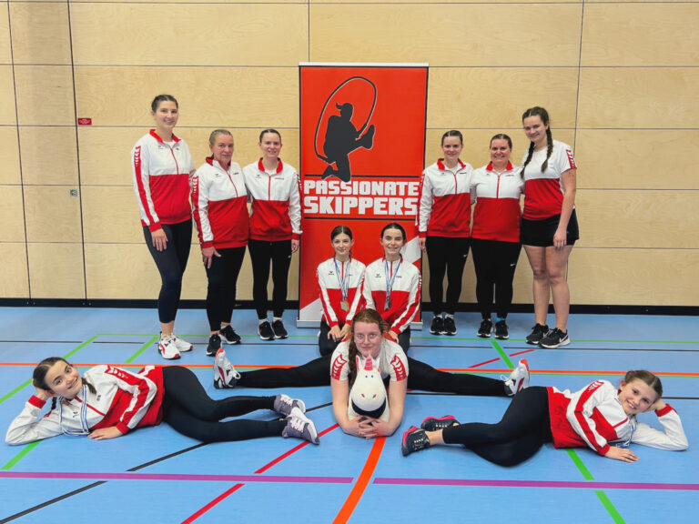 btm_2025_teamfoto