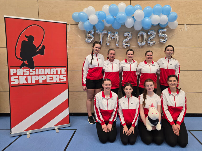 btm_2025_teamfoto_2